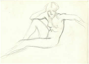 Visualizza l'immagine "FD D 899 r."